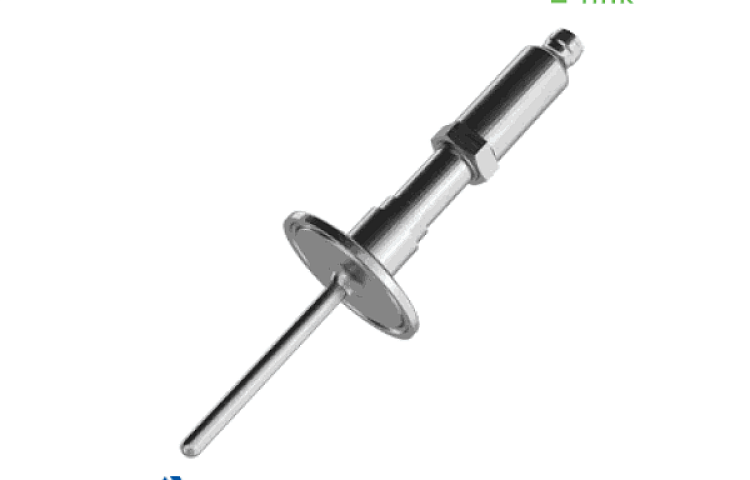 Датчик температуры TSMF Mini Anderson-Negele